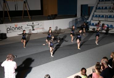 Θέατρο 8/6/2018