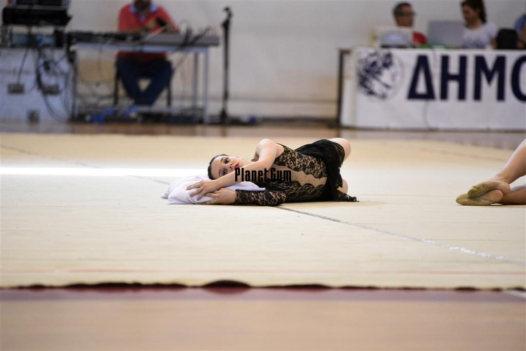 DSC_5401